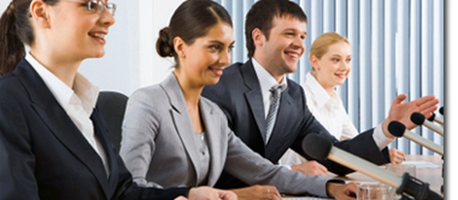 Professional productivity coaching session